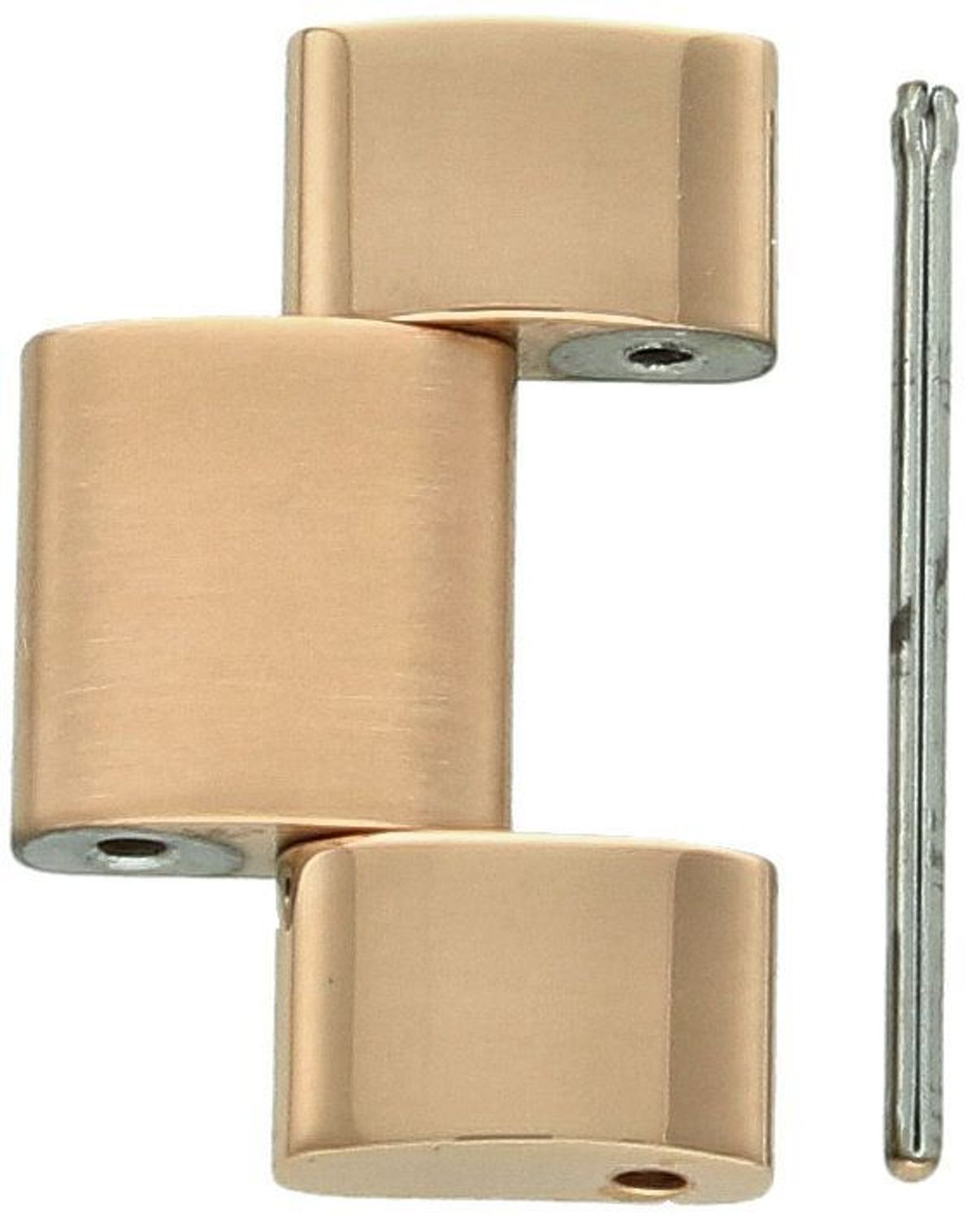 Oryginalne ogniwo bransolety Michael Kors do zegarka MK3197.jpg